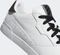 adidas Adicross Retro cloud white/core black (Damen) Vorschaubild
