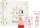Kérastase Genesis Shampoo 80ml + Conditioner 75ml + Serum 90ml Geschenkset