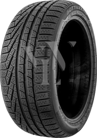 Pirelli Winter Sottozero Serie II 235/50 R17 96V
