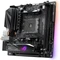 ASUS ROG Strix X470-I Gaming (AMD AM4) Vorschaubild