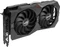 ASUS ROG Strix GeForce GTX 1660 SUPER Advanced, ROG-STRIX-GTX1660S-A6G-GAMING, 6GB GDDR6, 2x HDMI, 2x DP Vorschaubild
