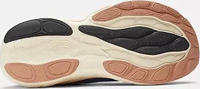 New Balance Fresh Foam X 1080v14 inkwell/calcium/copper (Damen)