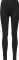 Gore Wear Concurve Thermo Tights Laufhose lang (Damen) Vorschaubild