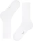 Falke Family Socken weiß (Herren) Vorschaubild