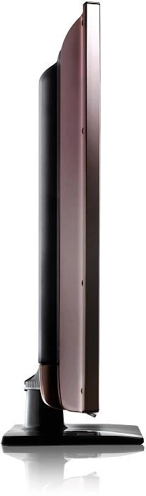 Samsung UE40EH5000