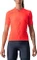 Castelli Anima 3 Trikot kurzarm (Damen) Vorschaubild