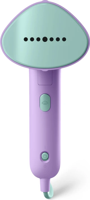 Philips STH3010/30 3000 Series Dampfbürste/-glätter