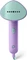 Philips STH3010/30 3000 Series Dampfbürste/-glätter Vorschaubild