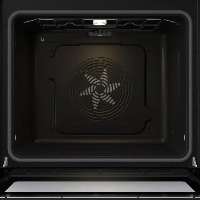 Gorenje BPS6737E14X Backofen mit Dampfunterstützung