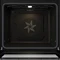 Gorenje BPS6737E14X Backofen mit Dampfunterstützung Vorschaubild