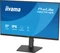 iiyama ProLite XB2791QS-B1, 27" Vorschaubild