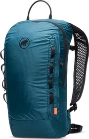 Mammut Neon Light sapphire