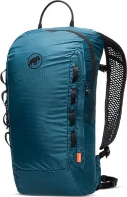 Mammut Neon Light sapphire