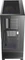Antec CX700 ARGB, schwarz, Glasfenster Vorschaubild