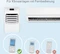 tado Smart AC Control V3+ Thermostat für Klimaanlagen Vorschaubild