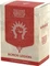 Dragon Shield Guildpact Sleeves Standard, 100 Stück Vorschaubild