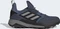 adidas Terrex Trailmaker (Herren) Vorschaubild