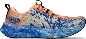 Asics Noosa Tri 16 bright sunstone/soft sky (Herren)