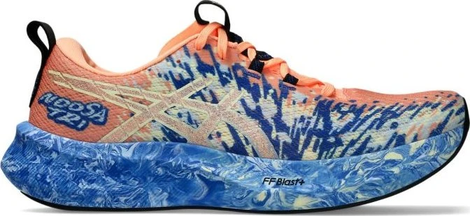 Asics Noosa Tri 16 (Herren)
