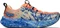 Asics Noosa Tri 16 (Herren) Vorschaubild