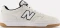 New Balance NB Numeric 480 weiß/schwarz Vorschaubild