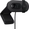 Logitech BRIO 100, Grafit Vorschaubild