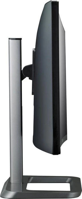LG 34UC87C-B, 34"