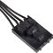 Corsair LL Series LL140 RGB, 140mm Vorschaubild