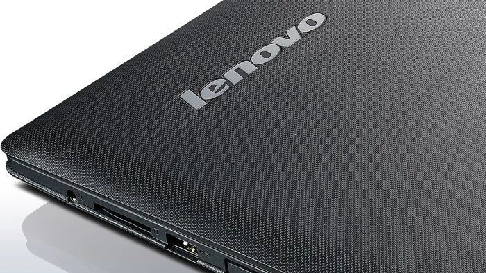 Lenovo G50-30, Pentium N3530, 4GB RAM, 500GB HDD, DE