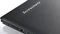 Lenovo G50-30, Pentium N3530, 4GB RAM, 500GB HDD, DE Vorschaubild