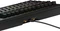 Glorious GMMK 3 75% Pre-built Gaming Keyboard, schwarz, LEDs RGB, Glorious Fox MX, USB, FR Vorschaubild
