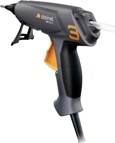 Steinel GlueMatic 3011 Elektro-Heißklebepistole