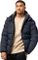 Stone Harbour Arvidoo Jacke (Herren) Vorschaubild