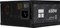 Thermalright TPFX-650 650W, ATX 3.0 Vorschaubild