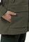 Jack Wolfskin Glacier Canyon Funktionsmantel island moss (Herren) Vorschaubild