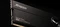 TeamGroup T-Force XTREEM Narvik Black UDIMM 48GB Kit, DDR5-8000, CL38-49-49-84, X8 Vorschaubild