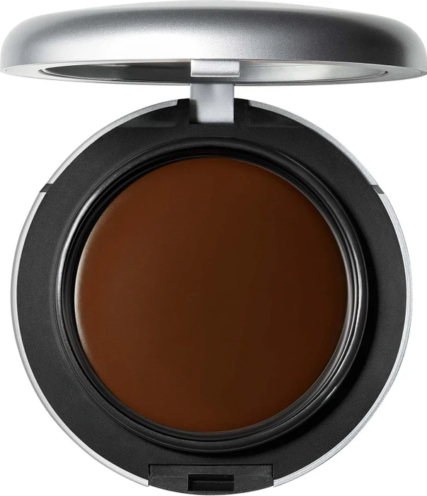 MAC Studio Fix Tech Cream To Powder Foundation NW60, 10g