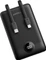 Veger Power Bank Mini 22.5W 10000mAh Vorschaubild
