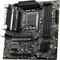 MSI PRO B660M-A DDR4 (Intel 1700) Vorschaubild