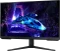 Samsung Odyssey G3 G30D, 27" Vorschaubild
