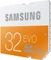 Samsung EVO R48 32GB, UHS-I, Class 10 Vorschaubild