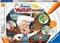 Ravensburger tiptoi Spiel: Die verrückte Wettermaschine Vorschaubild