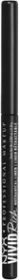 NYX Vivid Rich Mechanical Kajal 16 always onyx, 0.3g