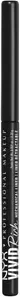 NYX Vivid Rich Mechanical Kajal 16 always onyx, 0.3g