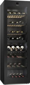 Miele KWTS 4785 F 125 Gala Edition