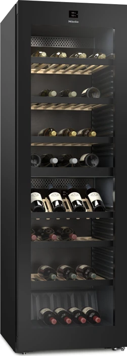 Miele KWTS 4785 F 125 Gala Edition
