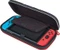 BigBen Game Traveler Mario Kart 8 NNS50 Travel Case Tasche (Switch) Vorschaubild