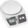 Kern EMB 3000-1, Tischwaage, 3kg, 0.1g (EMB 3000-1)