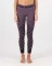 Mons Royale Ascender Merino Hose lang (Damen) Vorschaubild