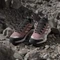 adidas Eastrail 2.0 Rain.RDY warm clay/putty mauve/preloved fig (Damen) Vorschaubild